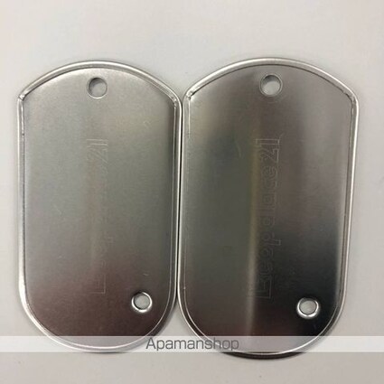 レオパレスＳＱＵＡＲＥⅡ[1K/22.35m2]のその他設備2