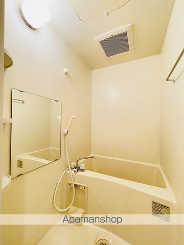リアライズ代官町の内装写真