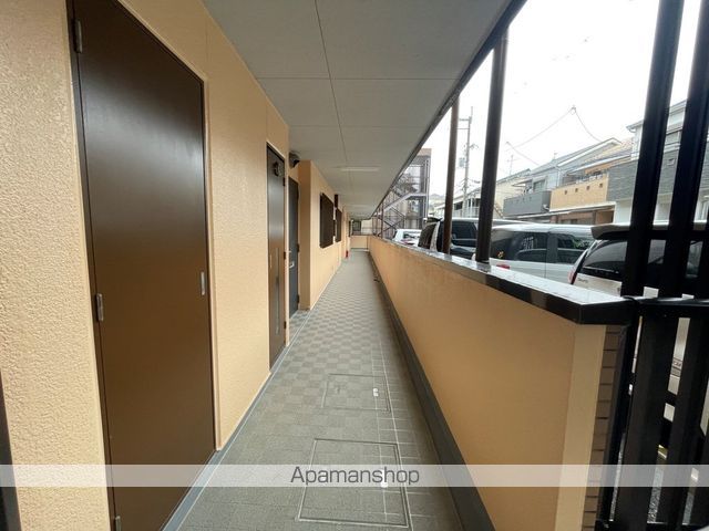 JOエトワールのその他写真