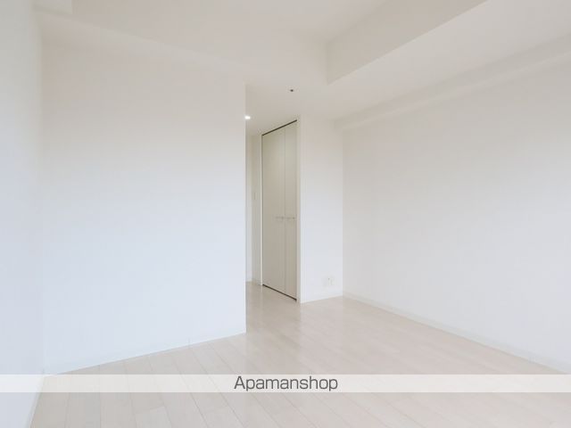 SーRESIDENCE葵の内装写真