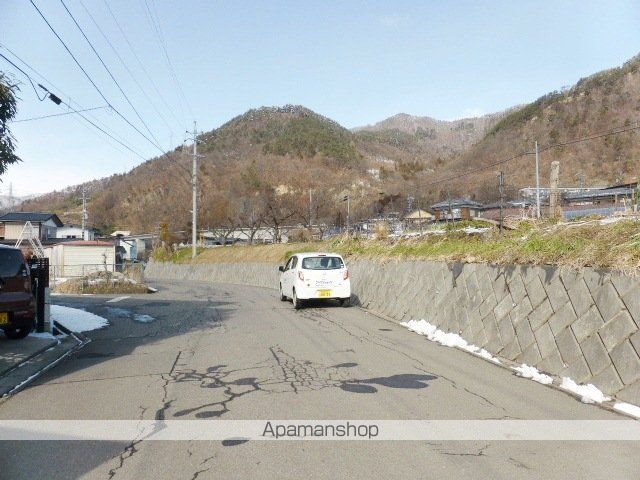 グランツミルト Tの周辺写真