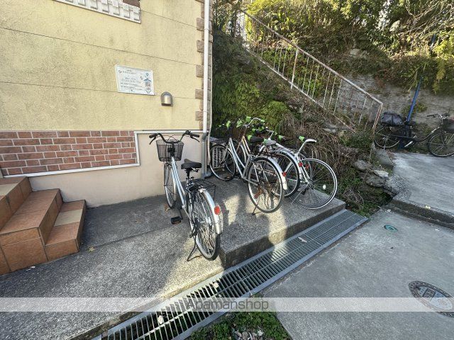 ユナイト追浜モンセラートの杜のその他写真