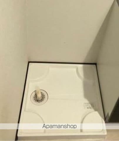アマーレヴィスタの内装写真