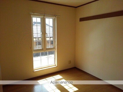 千葉県成田市西三里塚[3LDK/65.57m2]のその他内装