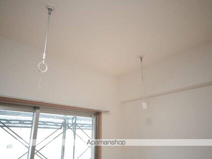 アステリア萱町[1K/29.77m2]の内装3