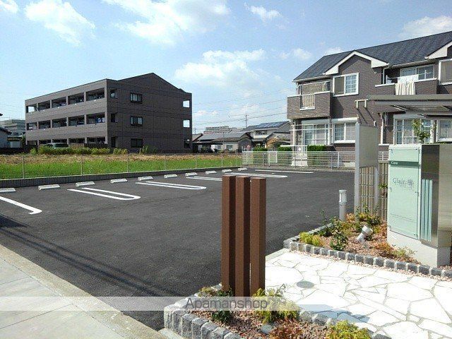 クレール樹のその他写真