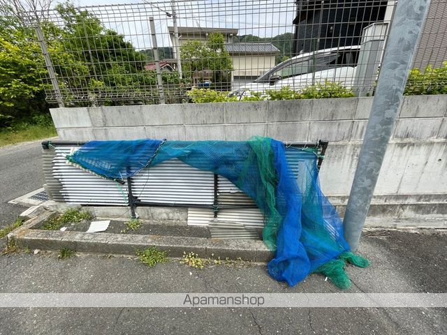 グリーンセゾンのその他写真