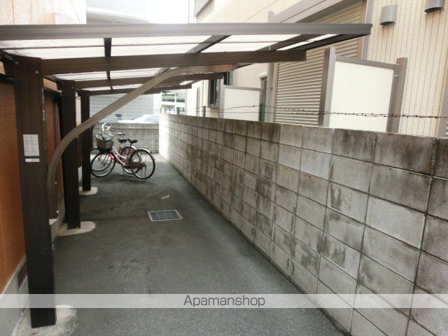 アビタツィオーネ香里園のその他写真