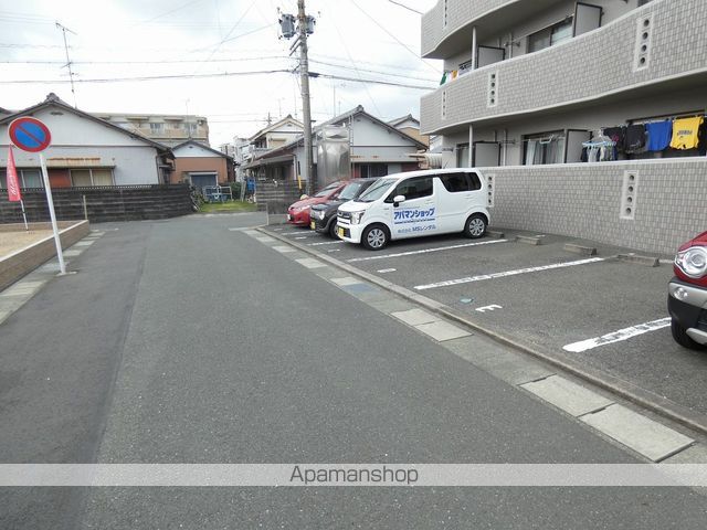 スターターハウスのその他写真