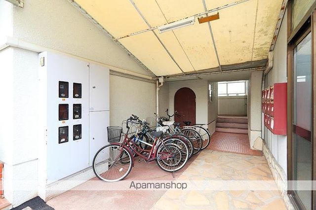 ユメア上之町のその他写真