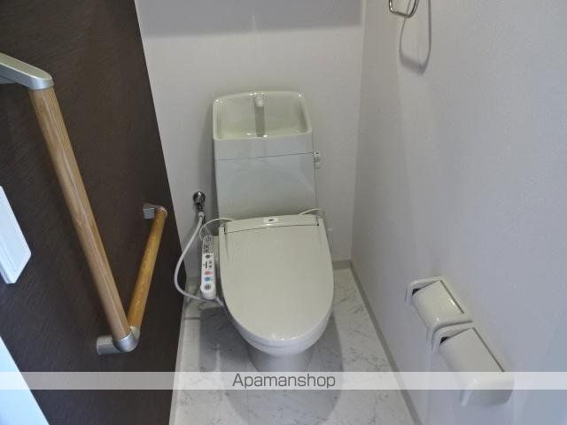スフィーダの内装写真