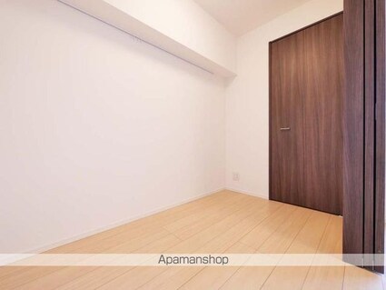 Ｍｉｎｄ　Ｓｈｉｍｕｒａｓａｋａｕｅ[1LDK/32.02m2]のその他内装7