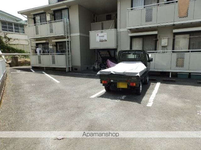 セジュール田村のその他写真