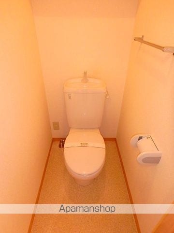 セジュールだいわの内装写真