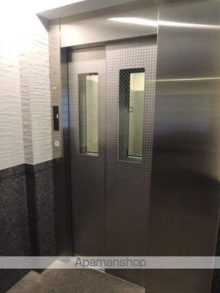 日神デュオステージ本所吾妻橋[1DK/40.07m2]の共用部10