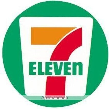 ガラ・ステーション東日本橋[1K/23.3m2]の周辺