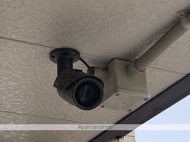 レオパレスASADAの内装写真