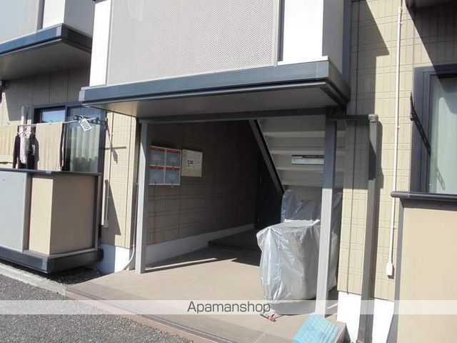 ディアスミナミA・Bのその他写真