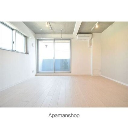 レガーロ田園調布[1LDK/34.92m2]のその他内装1