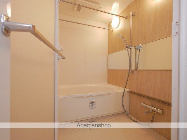 MJSQUARE KOTONIの内装写真