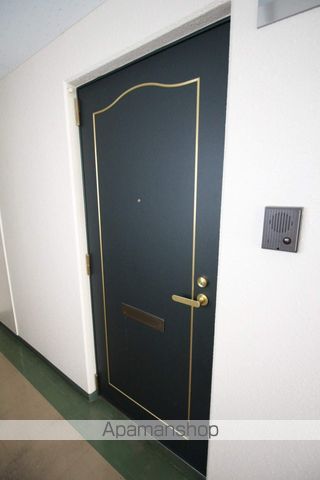 コンパートメントノースワンのその他写真