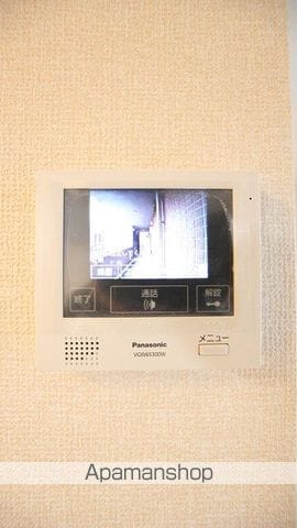 サンクレール Aの内装写真
