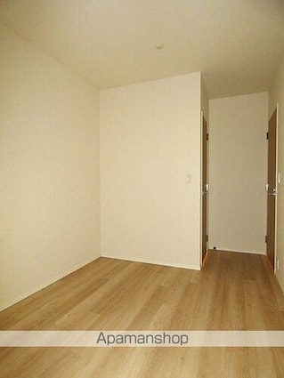 シティタワー金町　タワー棟[3LDK/70.09m2]のその他内装9