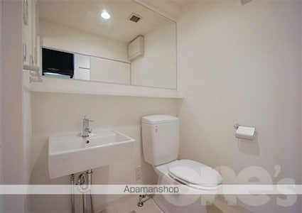 ａＬＡＴＯ丸の内（旧レジディア丸の内）[1K/25.95m2]の内装2