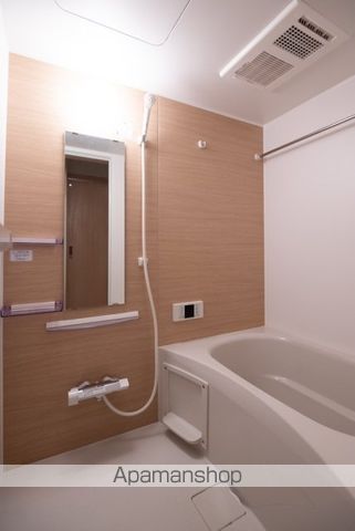 イチ町屋の内装写真
