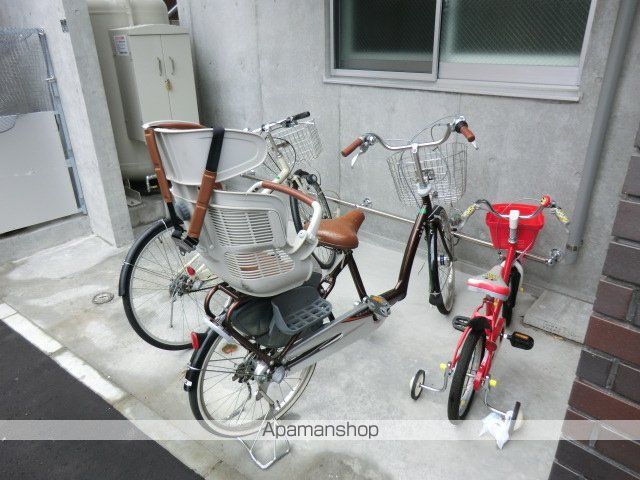 エルフレンテのその他写真