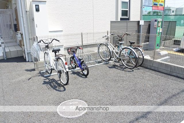 SHUKURA菊野台のその他写真