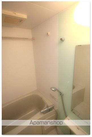 エスリード難波SOUTHの内装写真