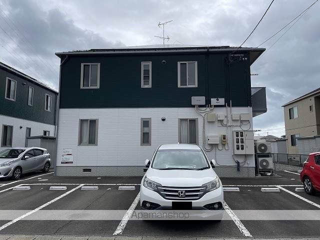 ラフィーネ市名坂のその他写真