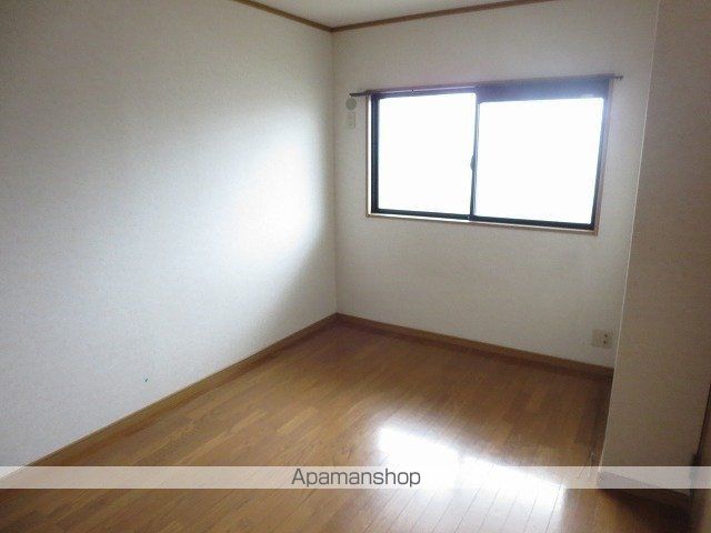 エクセル藤山の内装写真