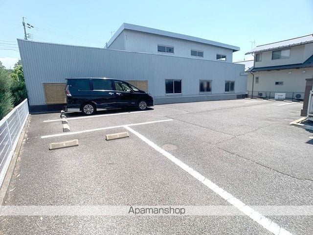 セジュールなつめのその他写真