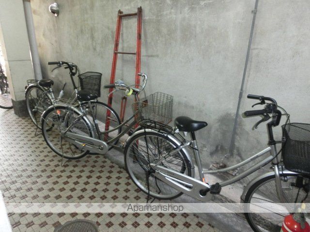 ビスタHONMACHIのその他写真