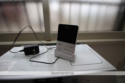 Ｃｅｒｅｊｅｉｒａ[1DK/29.81m2]の内装7