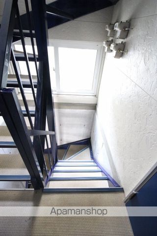 プレシャス15番館のその他写真