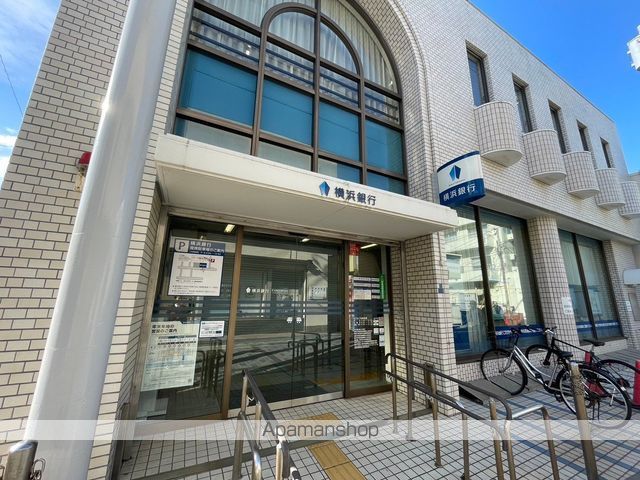 サーフアンドサンドの周辺写真