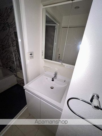 エスライズ堺筋本町の内装写真
