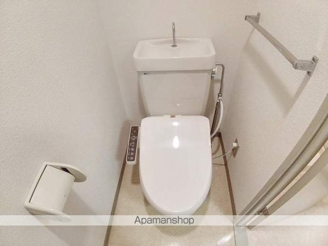 石芝イン北の内装写真