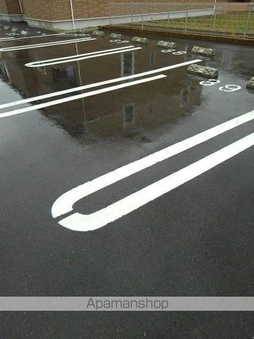 クラールプレディエDのその他写真