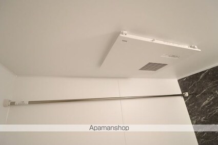 Ｌａ　Ｃｒｅｃｅ　Ｔ[3LDK/72.36m2]の内装2