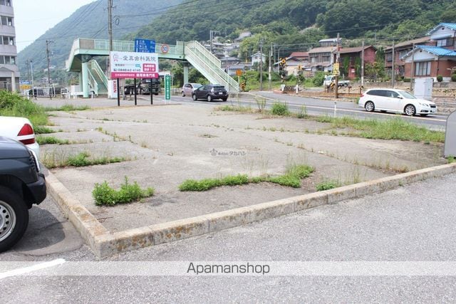 木原マンションのその他写真