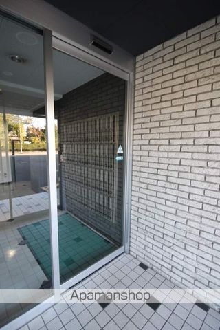 VILLAGE北大通壱番館のその他写真