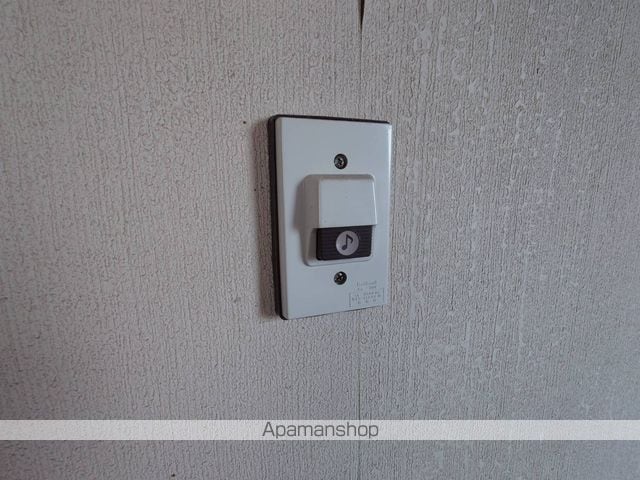 空とこもれ陽のギャルデの内装写真
