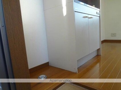 ライフピア高円寺北[1R/10.71m2]のその他内装2