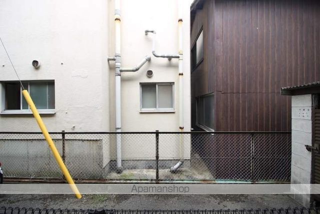 フレグランス京町のその他写真
