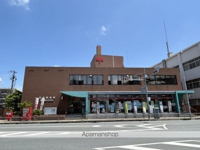 アドレ壱番館の周辺写真