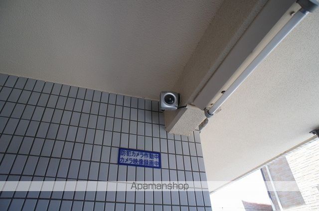 ガーデニア荒田のその他写真